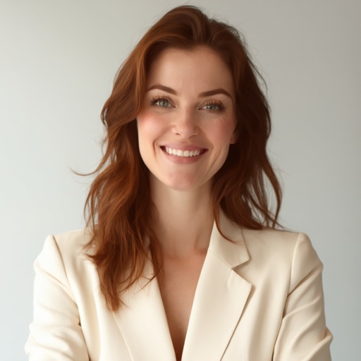 Daniel Nguyen — best online casino australia​ reviewer